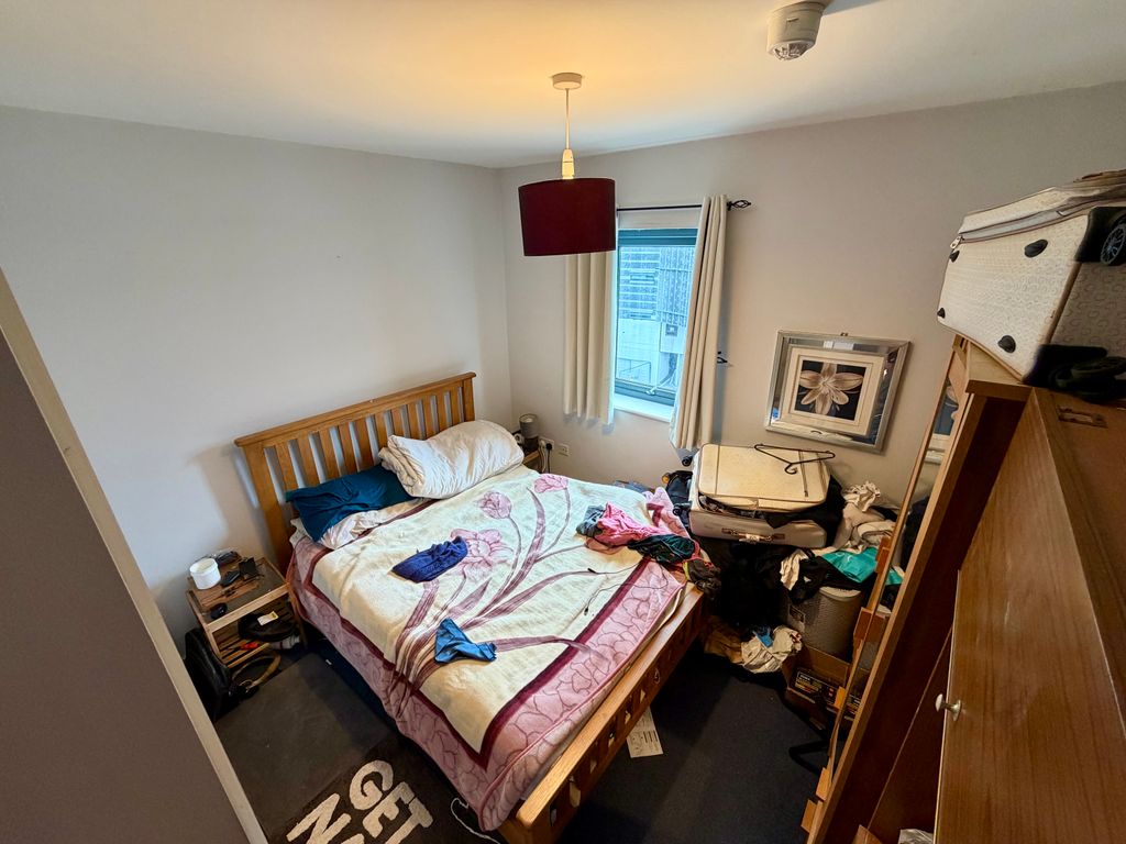 Additional image 16 of 2 bed flat for saleThe Decks, Runcorn WA7
