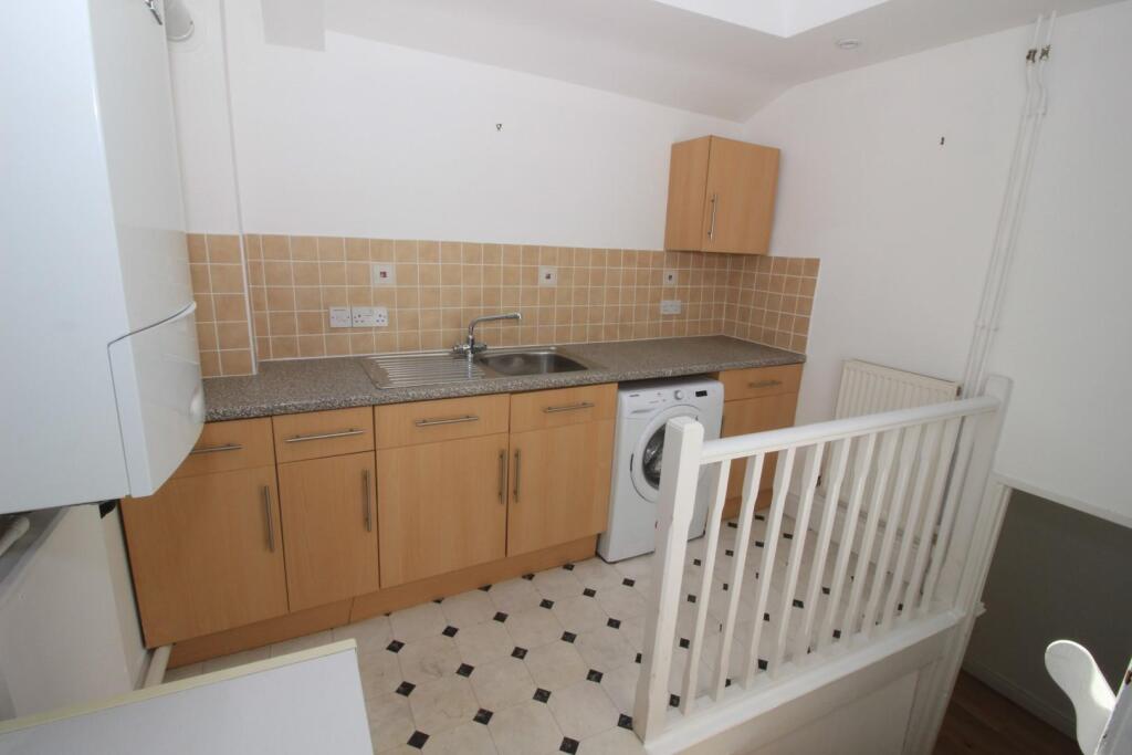 Additional image 12 of Trafalgar Road, Weston Village, Bath