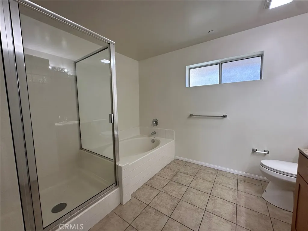 Additional image 31 of 7551 Jordan Ave Unit 304, Canoga Park, CA 91303