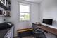 Additional image 26 of Ambler Road, Finsbury Park, Islington, London