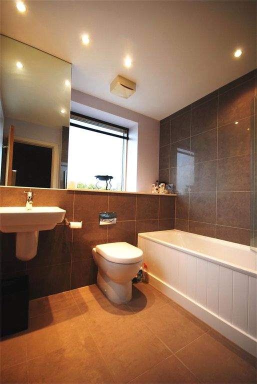 Additional image 6 of 2 bed flat for saleLower Kings Road, Berkhamsted HP4