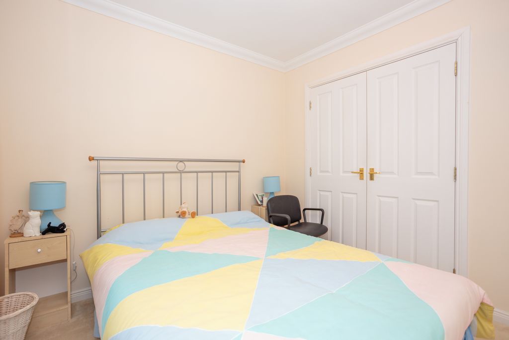 Additional image 25 of 3 bed detached bungalow for saleTownhead Gardens, Dumfries DG1