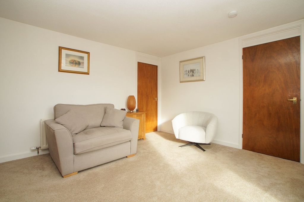 Additional image 5 of 2 bed flat for saleClifford Close, Penrith CA11