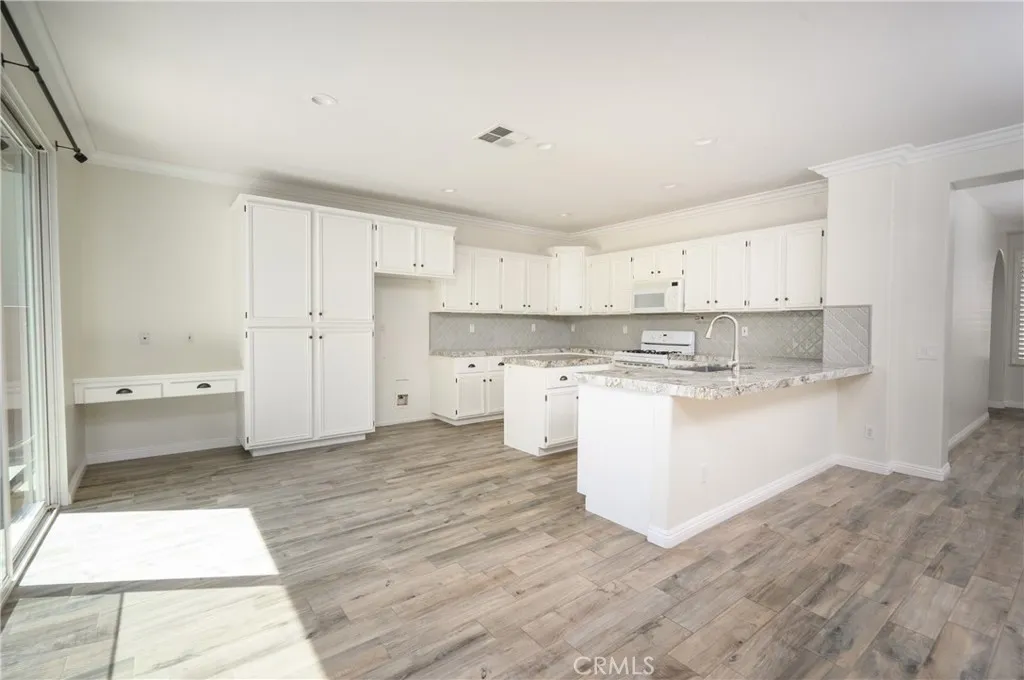 Additional image 27 of 30702 Golden Pond Place, Menifee, CA 92584
