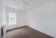 Additional image 12 of Lavender Hill, Tonbridge, TN9