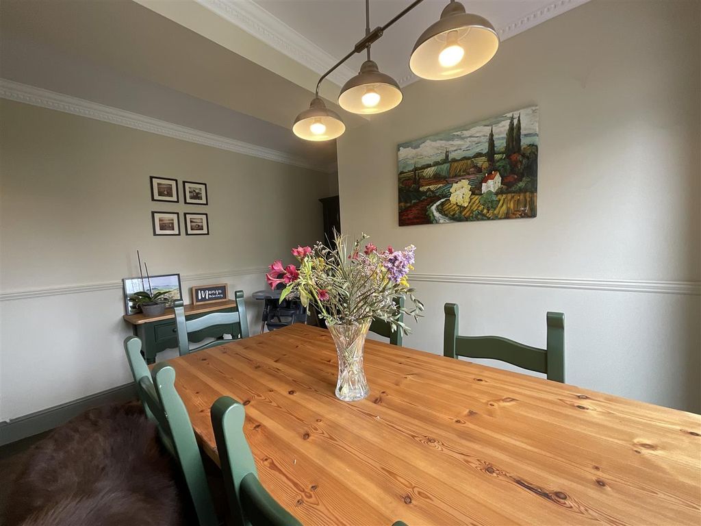 Additional image 20 of 5 bed detached house for saleBonllwyn, Ammanford SA18