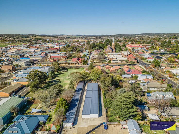 Additional image 10 of 129 Allingham Street, Armidale NSW 2350