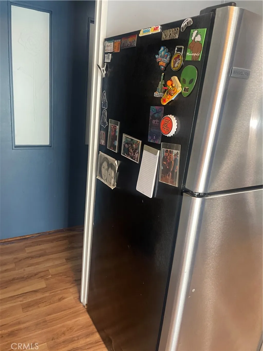 Additional image 30 of 1414 W Central Ave Unit 69, Brea, CA 92821