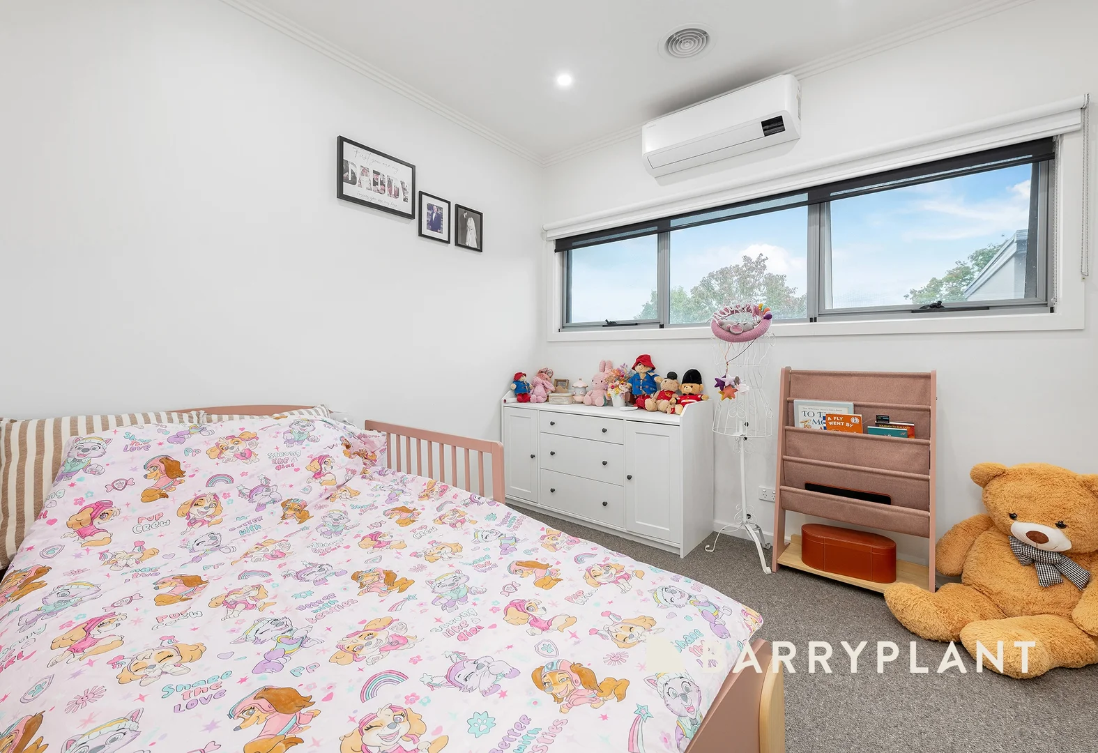 Additional image 10 of 47 Ibis Place, Maribyrnong VIC 3032