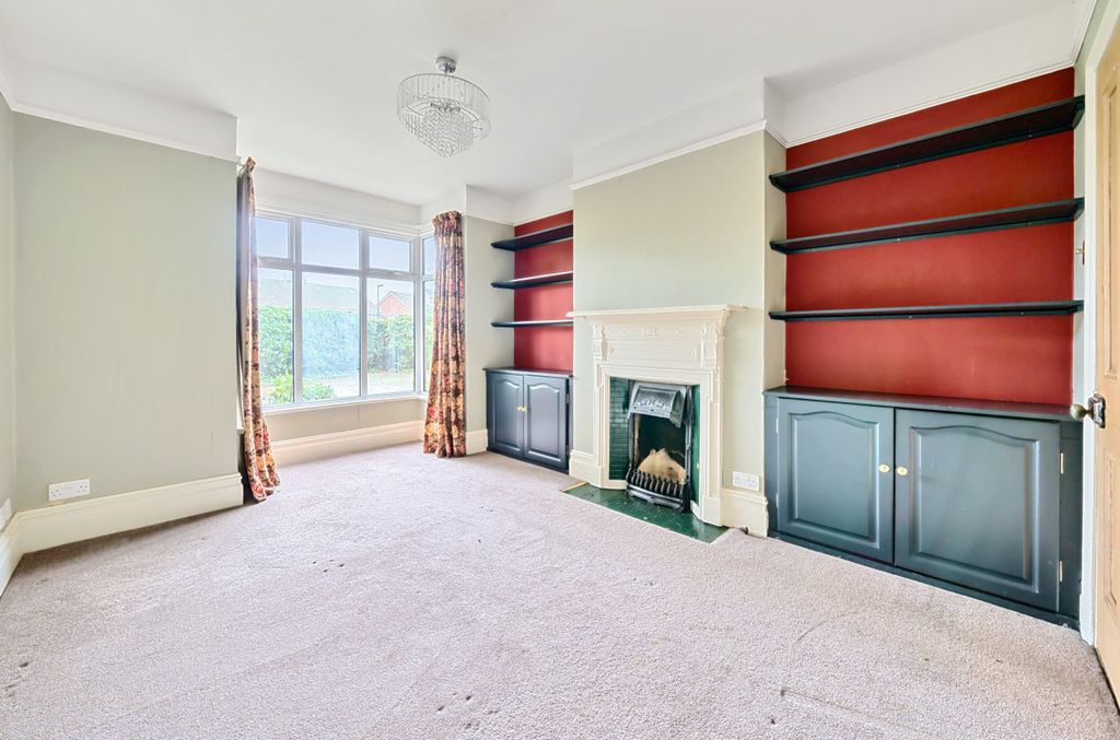 Additional image 5 of 5 bed detached house for saleStein Road, Emsworth PO10