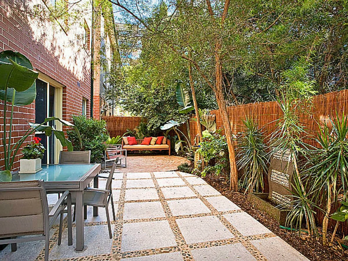Additional image 3 of 2/23 Harrison Street, Cremorne NSW 2090