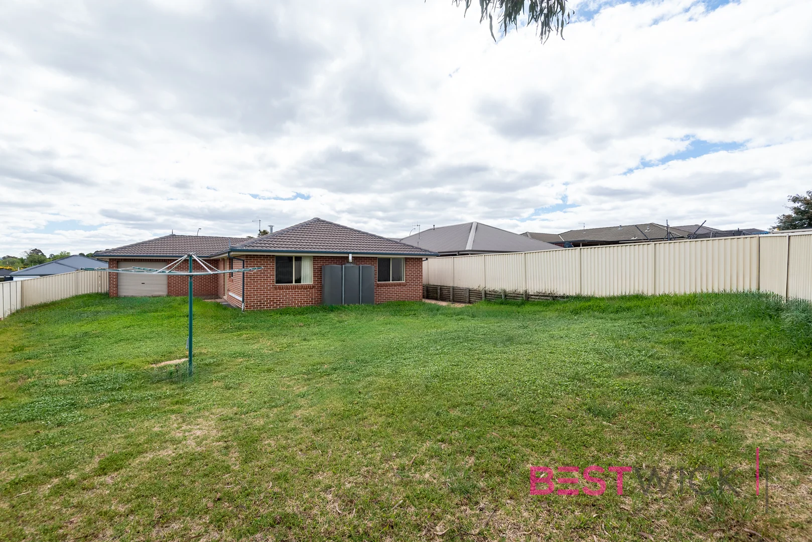 Additional image 6 of 20 Sundown Drive, Kelso NSW 2795