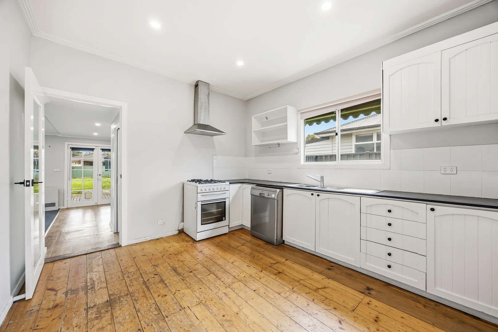 Additional image 3 of 32 Albion Street, Sebastopol VIC 3356