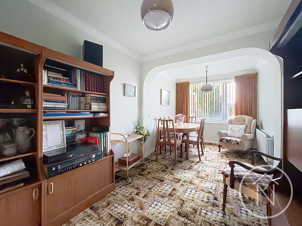 Additional image 6 of 3 bed semi-detached house for saleLow Grange Avenue, Billingham TS23