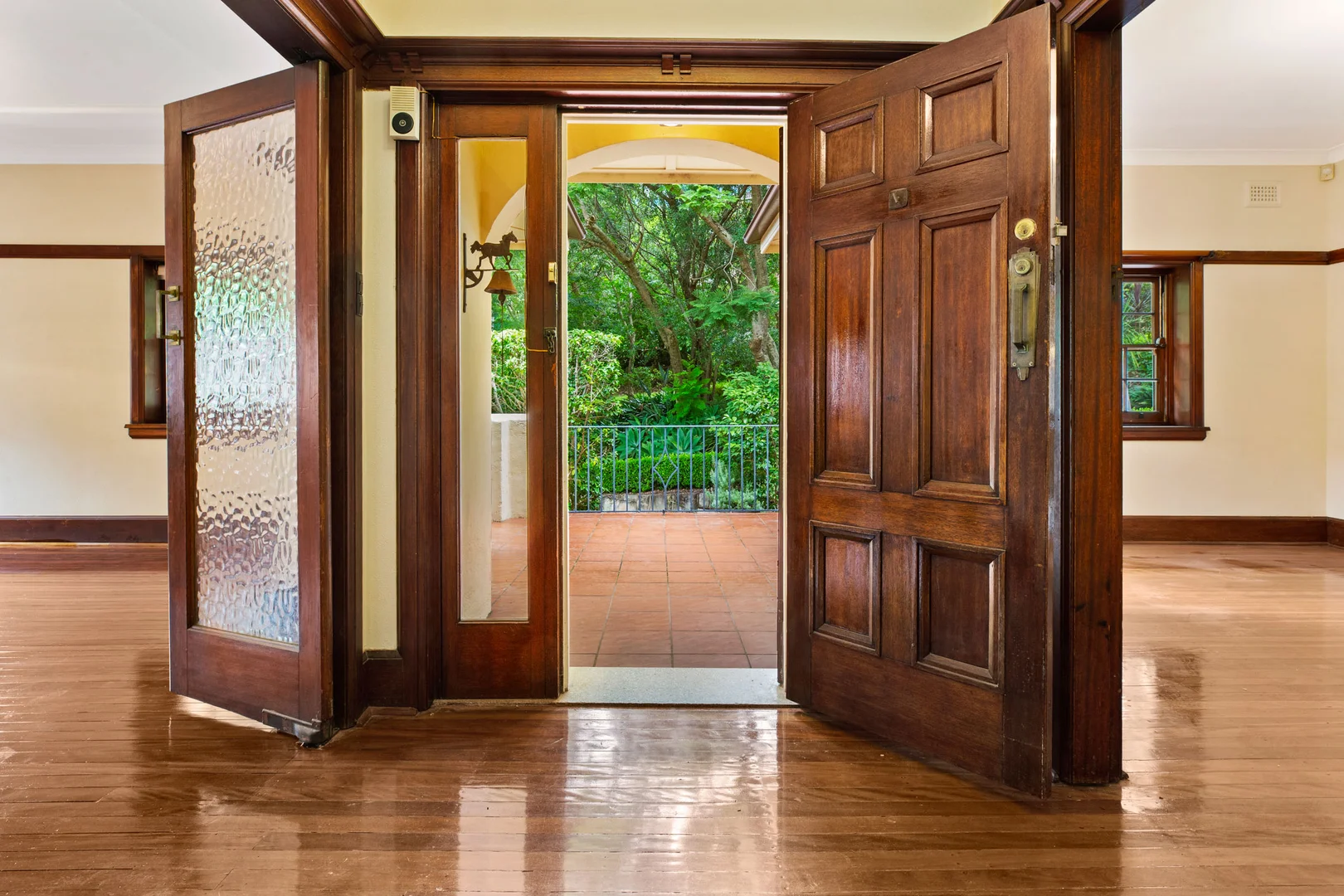 Additional image 2 of 10 View Street, Chatswood NSW 2067