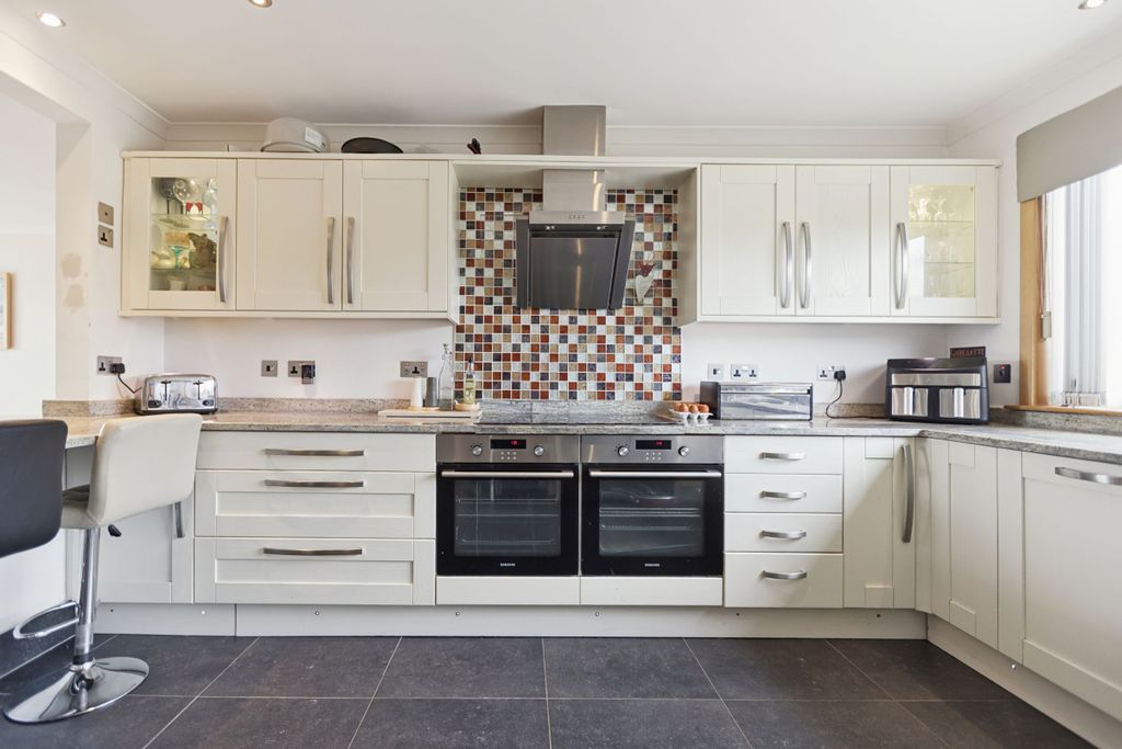 Additional image 14 of 4 bed detached house for saleCairnlea Cottage, Drymen, Glasgow G63