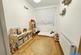 Additional image 11 of Limehayes Road, Okehampton, Devon, EX20