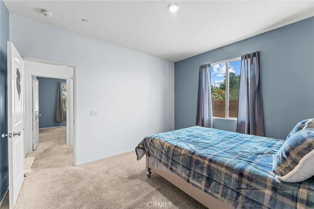 Additional image 61 of 1662 Hayloft Place, San Jacinto, CA 92582