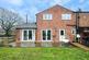 Additional image 45 of Abnalls Lane, Lichfield