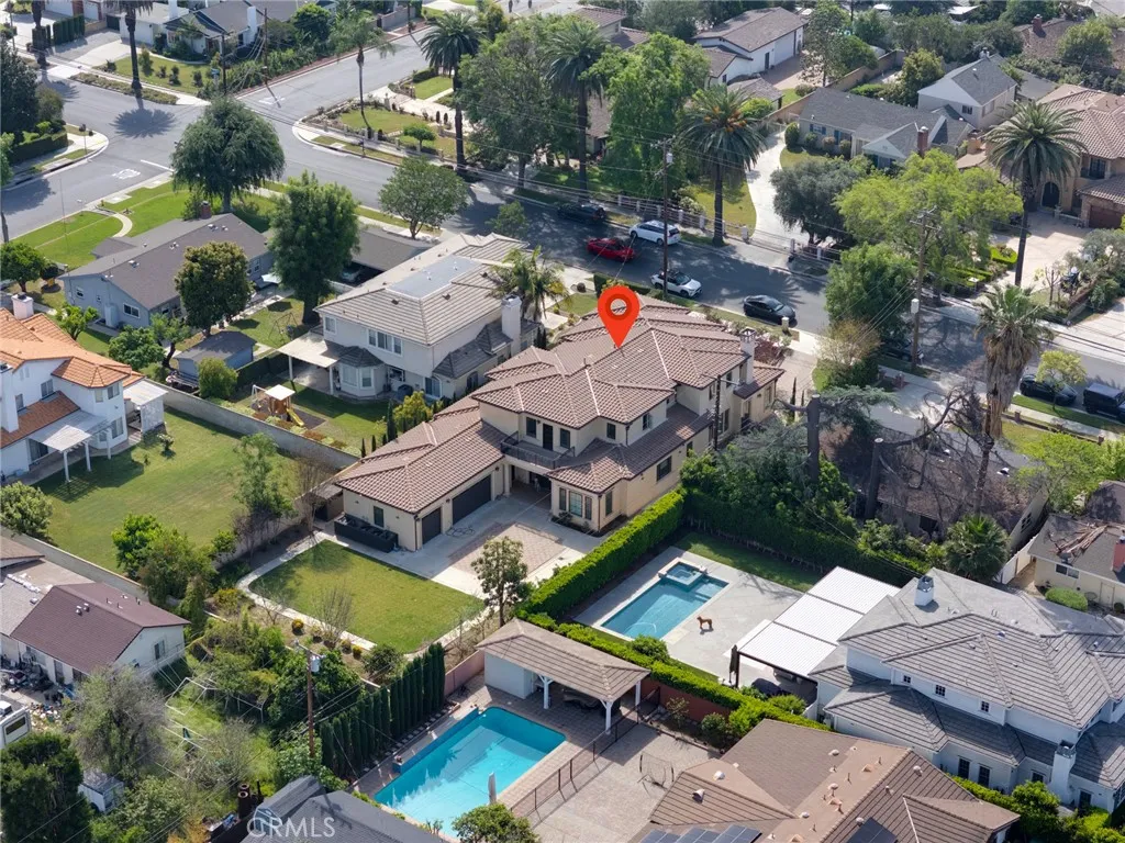 Additional image 135 of 315 E Camino Real Ave., Arcadia, CA 91006