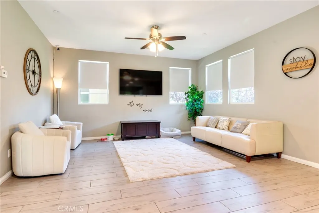 Additional image 19 of 13055 Waterlily Way, Chino, CA 91710