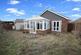 Additional image 11 of Norfolk Avenue, Holland on Sea, CO15