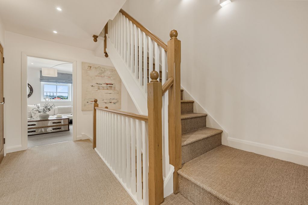 Additional image 19 of 3 bed end terrace house for saleMerrymans Lane, Alderley Edge, Cheshire SK9