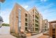 Additional image 12 of St Olave's Shared Ownership at St Olave's, 46 Lower Road, Rotherhithe SE16
