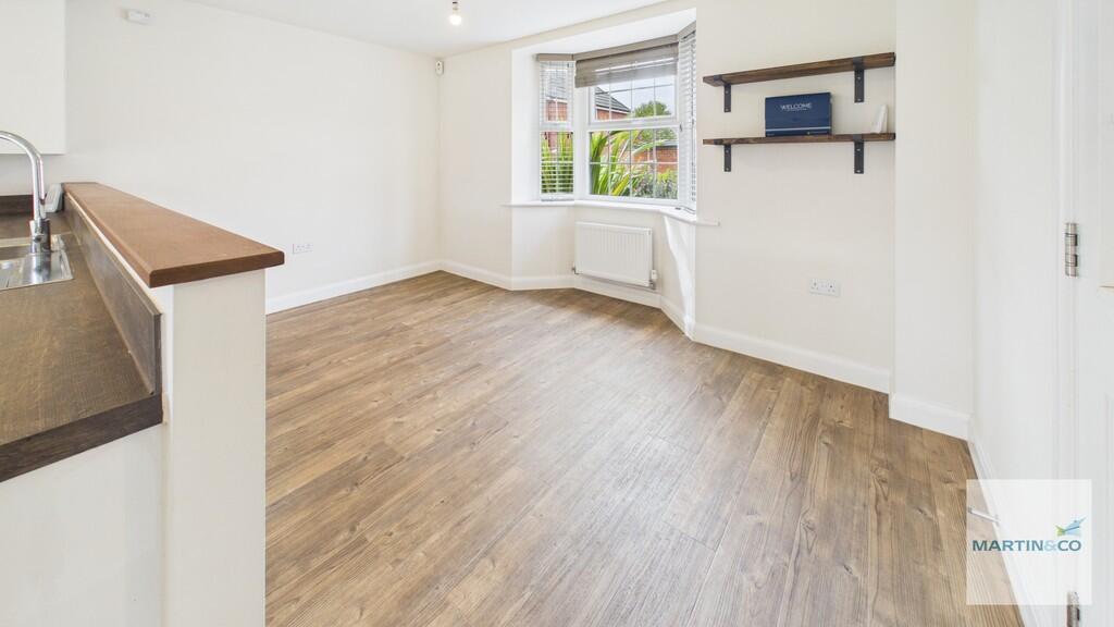 Additional image 4 of Chawton Way, Dunstall Park