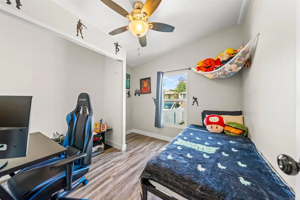Additional image 42 of 9902 Jamacha Boulevard Unit SPC 81, Spring Valley, CA 91977