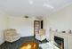Additional image 6 of Park Avenue, Driffield, YO25 5EN