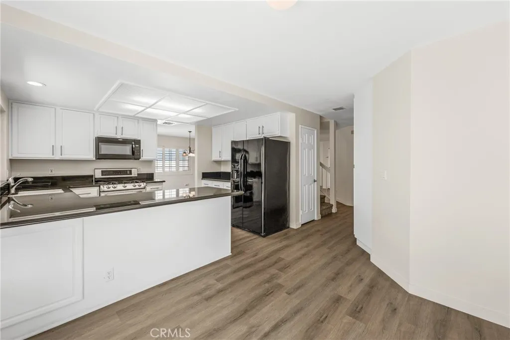 Additional image 51 of 56 Dearborn Cir, Redlands, CA 92374