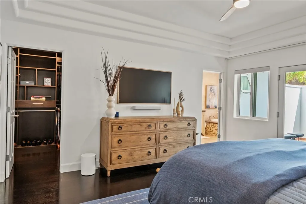 Additional image 23 of 720 Manhattan Beach Blvd, Manhattan Beach, CA 90266