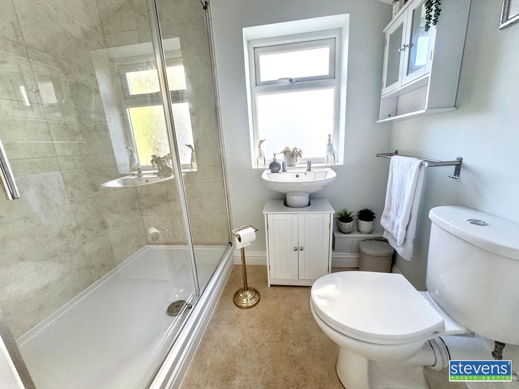 Additional image 21 of 3 bed detached house for saleHalwill Junction, Beaworthy, Devon EX21