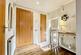 Additional image 13 of Bridge Street, Dorset BH23