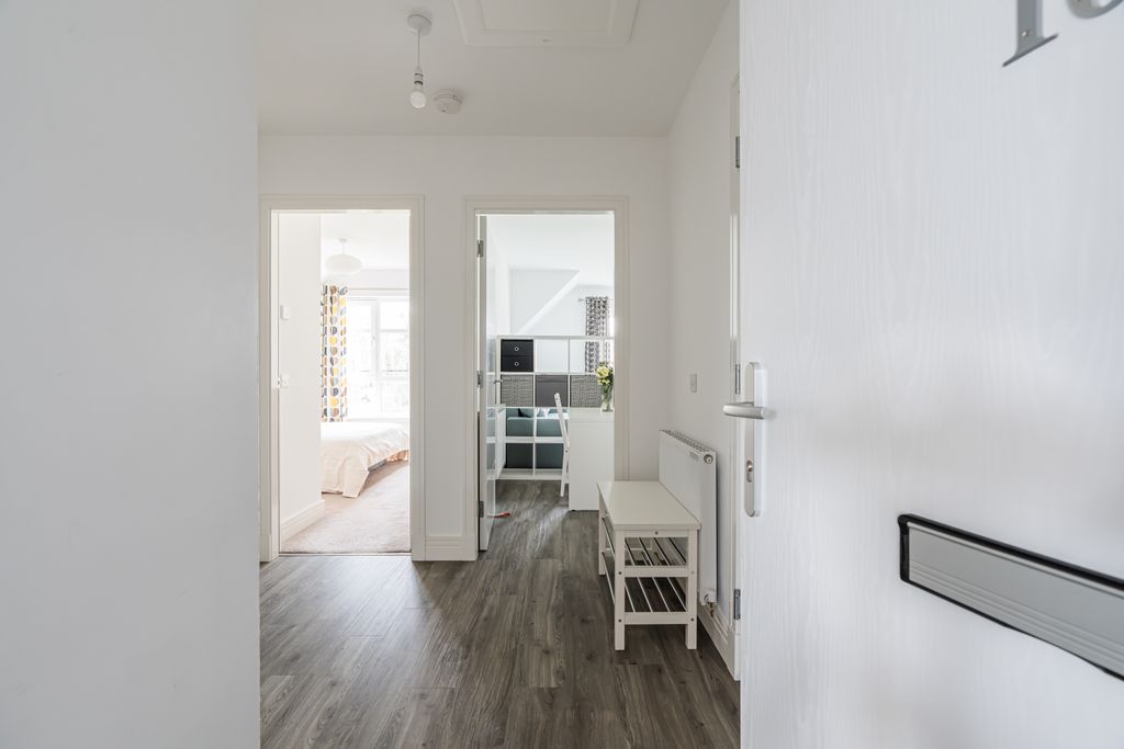 Additional image 9 of 1 bed flat for sale7/10 Ramslack Street, Edinburgh EH14