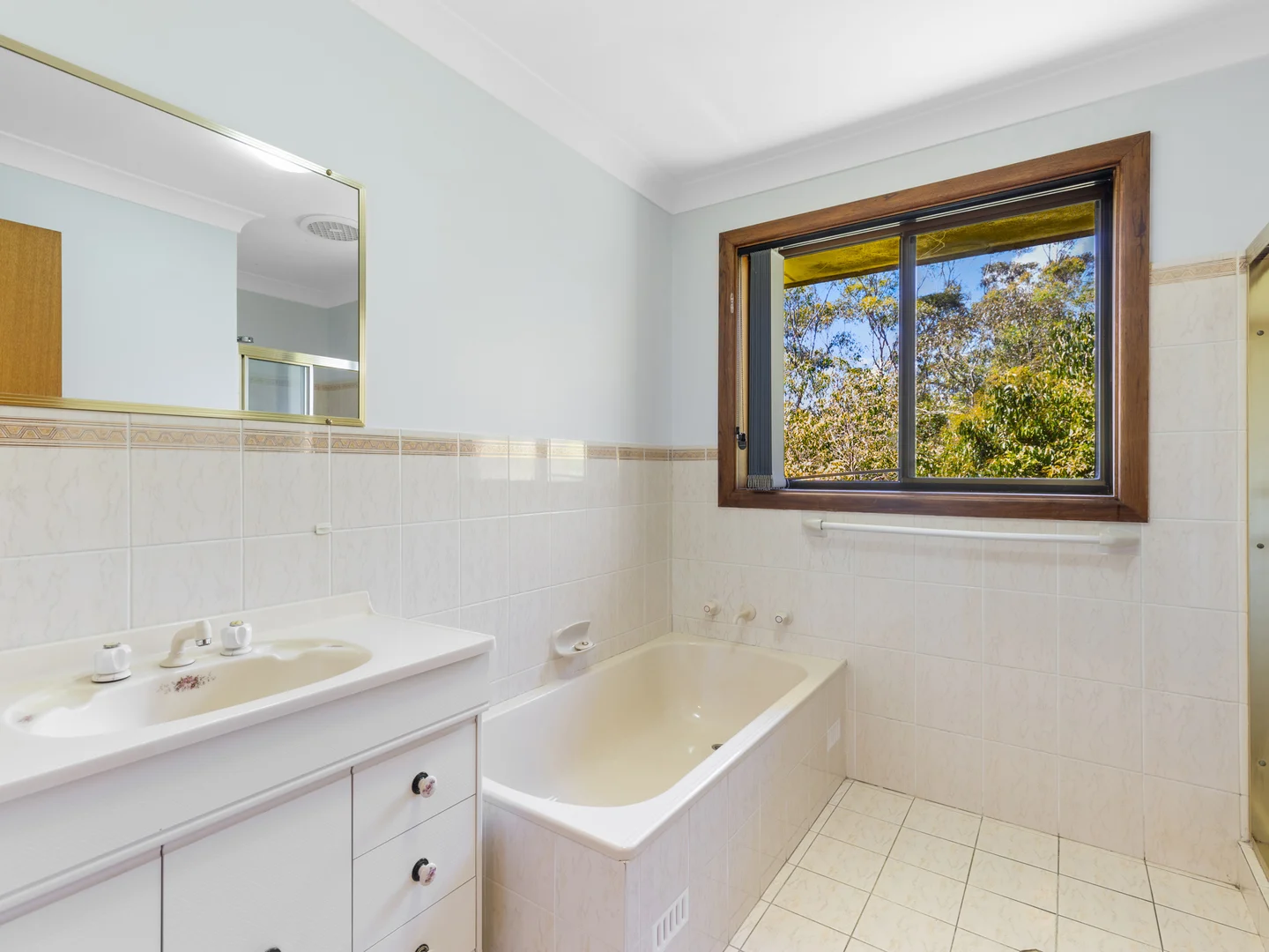 Additional image 7 of 13 Glen Road, Ourimbah NSW 2258