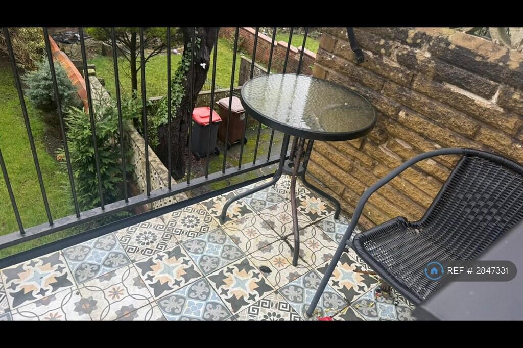 Additional image 42 of Billinge Avenue, Blackburn, BB2