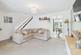 Additional image 12 of Cartmel Close, Cheshire SK10