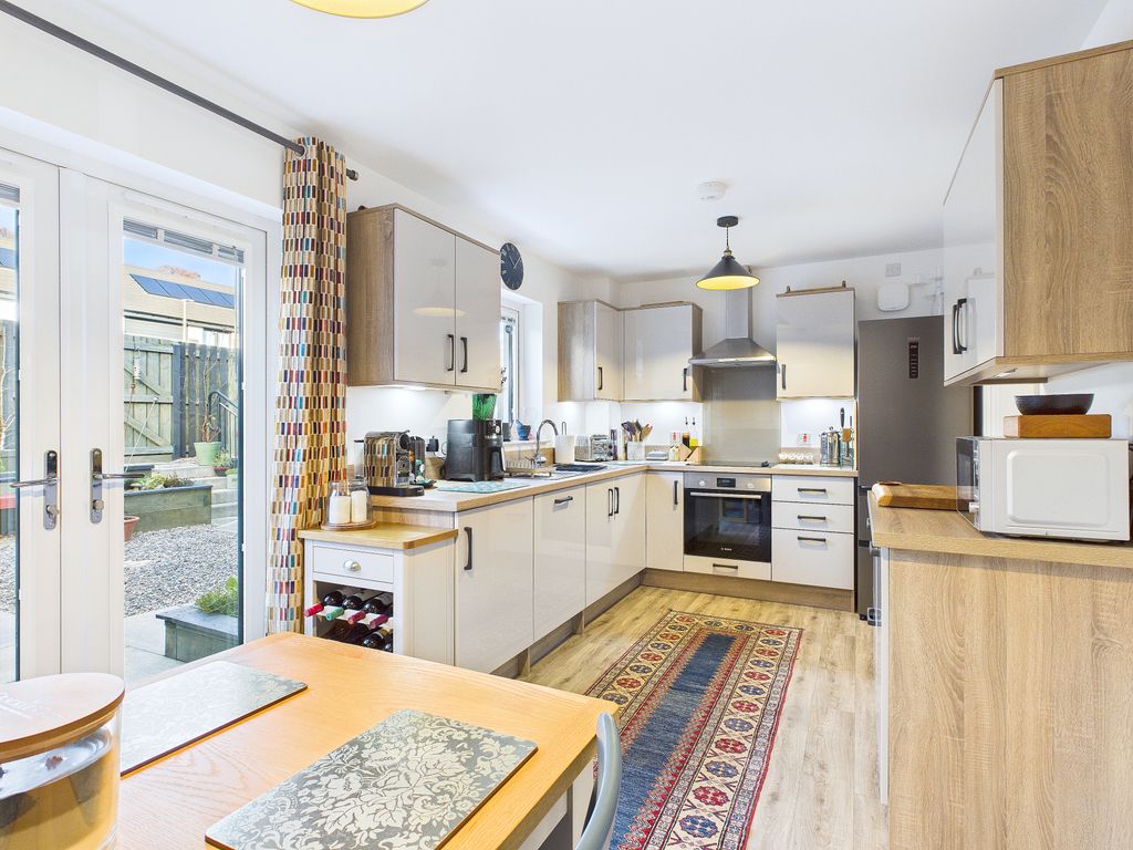 Additional image 11 of 3 bed semi-detached house for saleBen Avon Place, Aviemore PH22