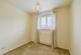 Additional image 13 of Loughrigg Close, Astley, Tyldesley, Manchester, M29