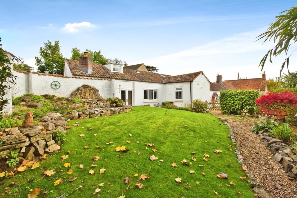 Additional image 31 of North Road, Wookey, Wells