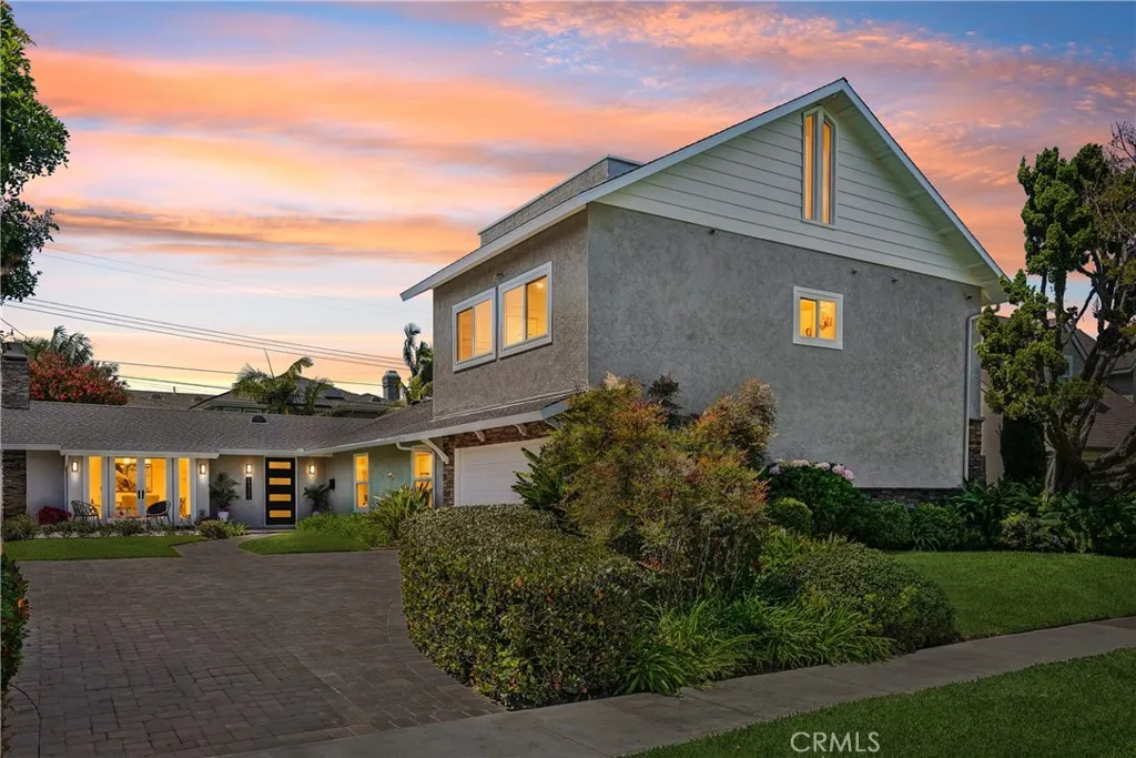 Additional image 2 of 11721 Norgrove Lane, Rossmoor, CA 90720