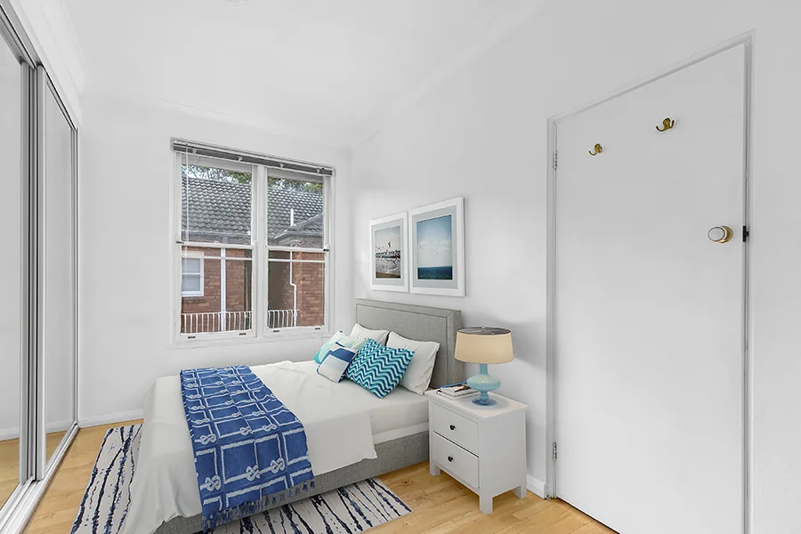 Additional image 3 of 8/5 Cross Street, Balgowlah NSW 2093