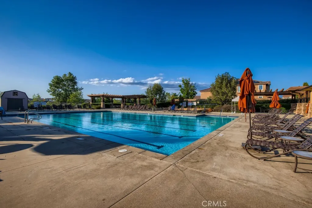 Additional image 43 of 34743 Serissa Court, Murrieta, CA 92563