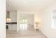 Additional image 9 of Chatsworth Road, Chesterfield S40