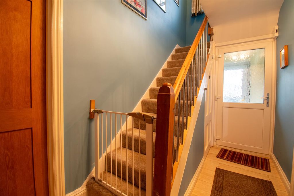 Additional image 25 of 3 bed semi-detached house for saleWestward Rise, Barry CF62