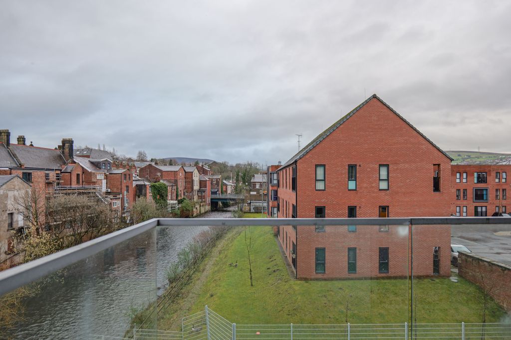 Additional image 18 of 1 bed flat for saleCastle Street, Stalybridge SK15