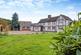 Additional image 2 of Lichfield Road, Rugeley WS15