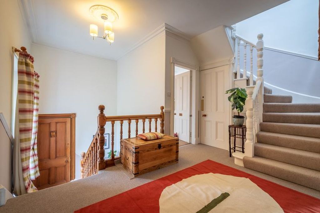 Additional image 20 of 6 bed country house for saleWoodlands Terrace, Grantown-On-Spey PH26